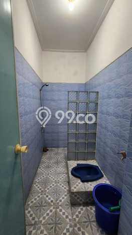 Dijual Rumah Mewah Megah Dengan View Cantik di Tanjung Duren, Jakarta Barat Dijual Rumah Mewah Megah Dengan View Cantik di Tanjung Duren, Jakarta Barat