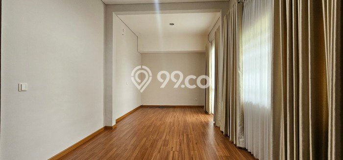 BEST CHOICE! Rumah kawasan BSD, 3 KM, Akses Mall, LT 200m² Bangunan 228m² BEST CHOICE! Rumah kawasan BSD, 3 KM, Akses Mall, LT 200m² Bangunan 228m²