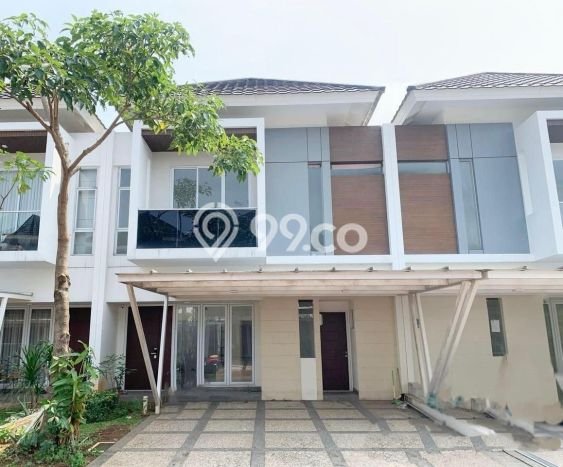 Disewakan Rumah Harga Terjangkau di Metland Puri Jakarta Barat Punya 3 KT Disewakan Rumah Harga Terjangkau di Metland Puri Jakarta Barat Punya 3 KT