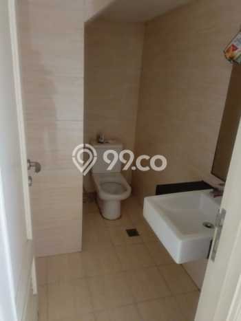 Rumah Kontrakan Jakarta Barat LT 90m2 LB 105m2 Kawasan Green Lake City Rumah Kontrakan Jakarta Barat LT 90m2 LB 105m2 Kawasan Green Lake City