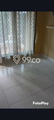 KESEMPATAN EMAS! Rumah area , Tangerang, LT 180m2m² LB 240m2m² KESEMPATAN EMAS! Rumah area , Tangerang, LT 180m2m² LB 240m2m²
