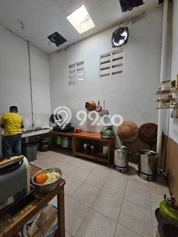 Ruko Bagus Dijual di Gading Serpong Tangerang Lokasi Strategis Cocok untuk Kembangkan Bisnis Ruko Bagus Dijual di Gading Serpong Tangerang Lokasi Strategis Cocok untuk Kembangkan Bisnis