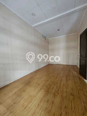 Rumah Minimalis 2 KT di Banjar Wijaya Tangerang Unfurnished Rumah Minimalis 2 KT di Banjar Wijaya Tangerang Unfurnished