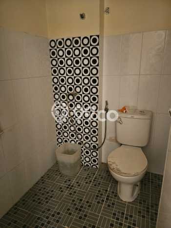 Ruko Dijual Lokasi Emas di Cipondoh Luas 131m2 Ruko Dijual Lokasi Emas di Cipondoh Luas 131m2