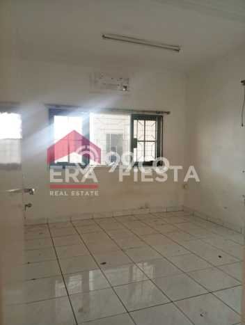 Rumah Luxury Modern Siap Huni di Muara Karang Jakarta Utara Rumah Luxury Modern Siap Huni di Muara Karang Jakarta Utara