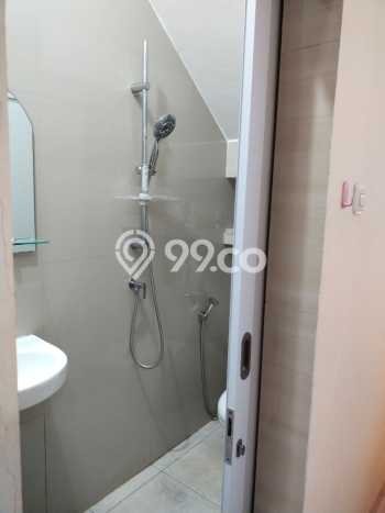 For Sale Hunian Rumah Nyaman 2 KT di Lippo Karawaci, Tangerang For Sale Hunian Rumah Nyaman 2 KT di Lippo Karawaci, Tangerang