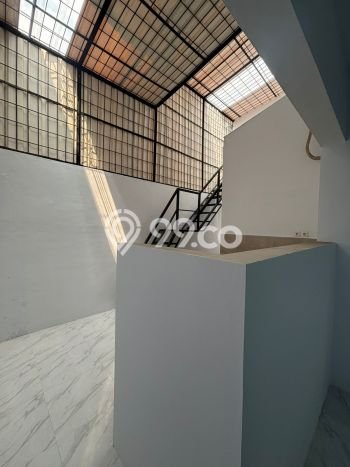 Rumah Sewa Tangerang LT 108m2 LB 85m2 Kawasan Lippo Karawaci Rumah Sewa Tangerang LT 108m2 LB 85m2 Kawasan Lippo Karawaci