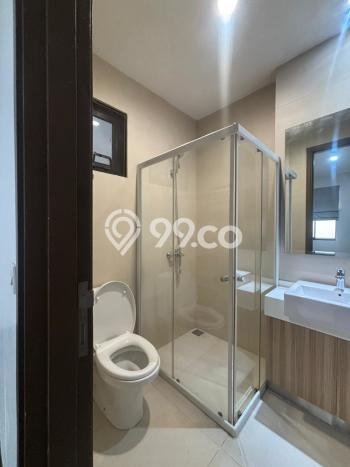 Disewakan Rumah Murah di BSD City Tangerang Punya 4 Kamar Tidur Disewakan Rumah Murah di BSD City Tangerang Punya 4 Kamar Tidur