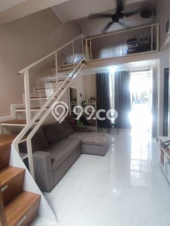 Jual Rumah Minimalis Bagus Punya 2 KT di Curug Tangerang SHM Jual Rumah Minimalis Bagus Punya 2 KT di Curug Tangerang SHM