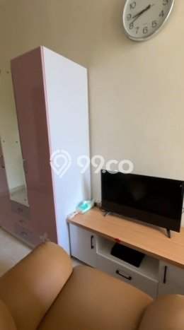 Rumah Strategis Modern Lb 130m2 di Cikupa, Tangerang Rumah Strategis Modern Lb 130m2 di Cikupa, Tangerang