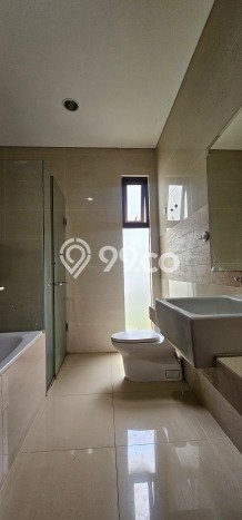 BEST CHOICE! Rumah kawasan BSD, 3 KM, Akses Mall, LT 200m² Bangunan 228m² BEST CHOICE! Rumah kawasan BSD, 3 KM, Akses Mall, LT 200m² Bangunan 228m²