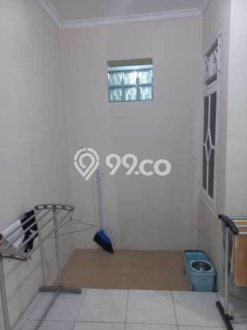 For Sale Hunian Rumah Terawat 4 Kamar di Taman Royal, Tangerang For Sale Hunian Rumah Terawat 4 Kamar di Taman Royal, Tangerang