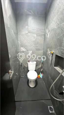 For Sale Rumah 3 Kamar Lokasi Ideal Bagus dan Strategis di Tangerang For Sale Rumah 3 Kamar Lokasi Ideal Bagus dan Strategis di Tangerang