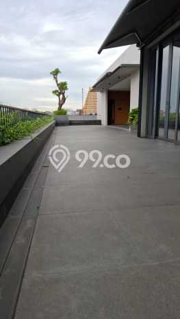 Rumah Elit LB 2000m2 Siap Huni Desain Elegan di Daan Mogot, Jakarta Barat Rumah Elit LB 2000m2 Siap Huni Desain Elegan di Daan Mogot, Jakarta Barat