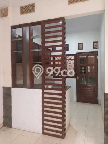 Dijual Rumah Strategis Bagus Punya 5 KT di Serpong Utara Tangerang Selatan Hak Pakai Dijual Rumah Strategis Bagus Punya 5 KT di Serpong Utara Tangerang Selatan Hak Pakai
