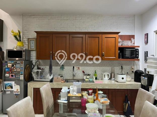 For Sale Hunian Rumah Terawat 3 KT di Sektor 1E-Gading Serpong, Tangerang For Sale Hunian Rumah Terawat 3 KT di Sektor 1E-Gading Serpong, Tangerang