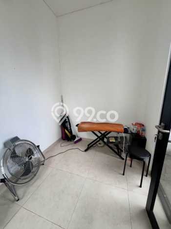 Rumah Minimalis 3 KT di BSD Tangerang Semi Furnished Rumah Minimalis 3 KT di BSD Tangerang Semi Furnished
