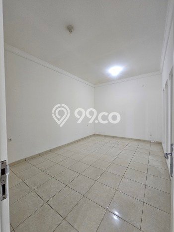 Rumah Modern 3 KT LT 136m2 di Alam Sutera Rumah Modern 3 KT LT 136m2 di Alam Sutera