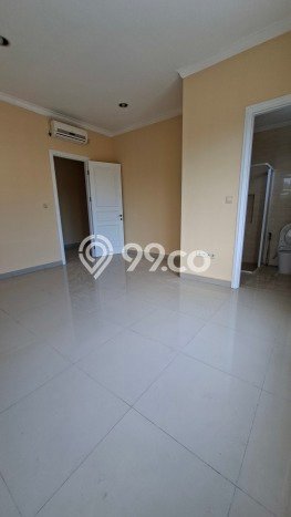 Sewa Rumah Harga Terjangkau di Green Lake City Jakarta Barat dengan 3 Kamar Tidur Sewa Rumah Harga Terjangkau di Green Lake City Jakarta Barat dengan 3 Kamar Tidur