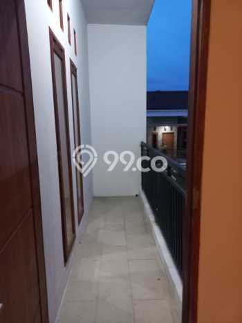 Dijual Rumah Luas Megah Dengan View Cantik di Taman Royal, Tangerang Dijual Rumah Luas Megah Dengan View Cantik di Taman Royal, Tangerang