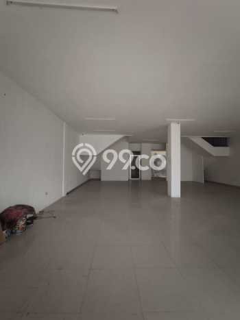 Disewakan Ruko Strategis Kawasan , Luas 600m2m², Area Strategis Disewakan Ruko Strategis Kawasan , Luas 600m2m², Area Strategis