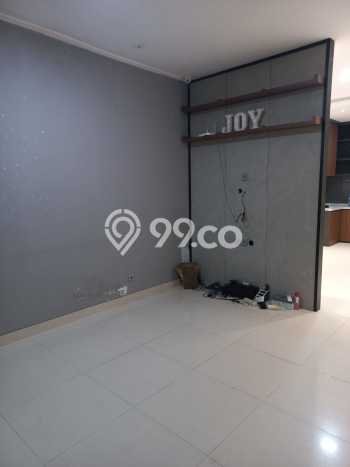 Rumah Modern 3 KT LT 90m2 di Banjar Wijaya Rumah Modern 3 KT LT 90m2 di Banjar Wijaya