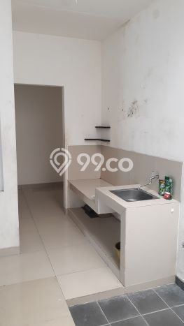 Dijual Rumah Eksklusif 3 KT di Jatake, Tangerang Dijual Rumah Eksklusif 3 KT di Jatake, Tangerang
