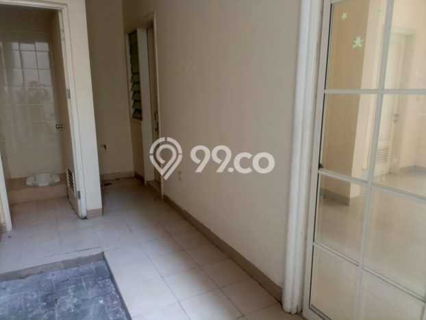 Rumah Kontrakan Jakarta Barat LT 90m2 LB 105m2 Kawasan Green Lake City Rumah Kontrakan Jakarta Barat LT 90m2 LB 105m2 Kawasan Green Lake City
