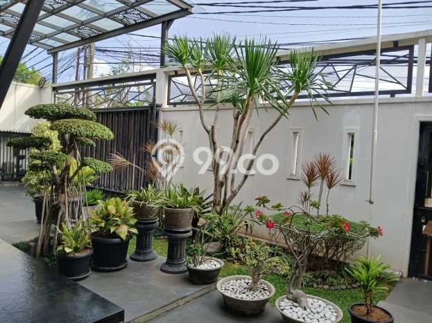 Siap Huni Hunian Elit 4 Kamar di Cengkareng Dekat ke Mana Saja Siap Huni Hunian Elit 4 Kamar di Cengkareng Dekat ke Mana Saja