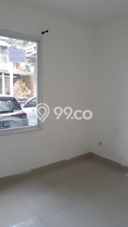 Dijual Rumah Eksklusif 3 KT di Jatake, Tangerang Dijual Rumah Eksklusif 3 KT di Jatake, Tangerang