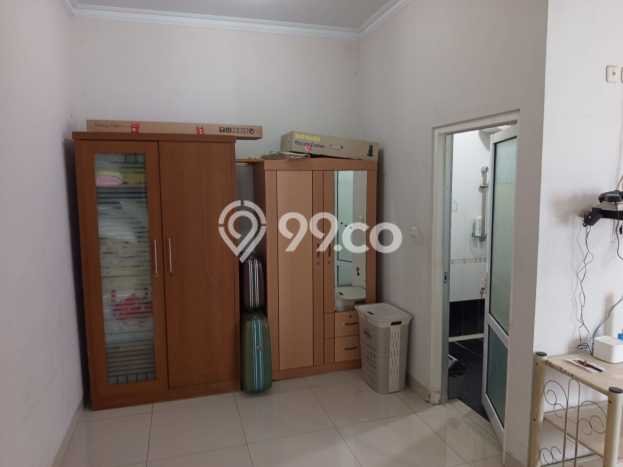 Dijual Rumah Eksklusif 3 KT di Lippo Karawaci, Tangerang Dijual Rumah Eksklusif 3 KT di Lippo Karawaci, Tangerang