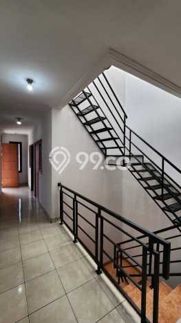 Dijual Rumah Mewah Megah Dengan View Cantik di Tanjung Duren, Jakarta Barat Dijual Rumah Mewah Megah Dengan View Cantik di Tanjung Duren, Jakarta Barat