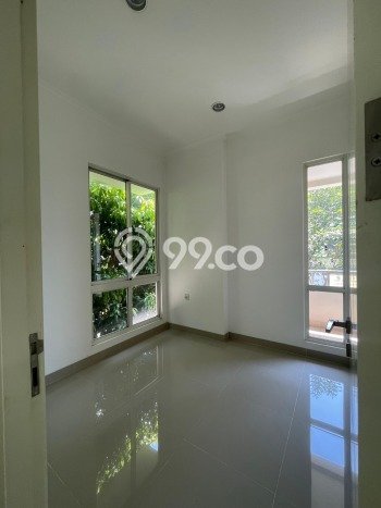Jual Rumah Luas Elegan Dengan View Eksklusif di Gading Serpong, Tangerang Jual Rumah Luas Elegan Dengan View Eksklusif di Gading Serpong, Tangerang