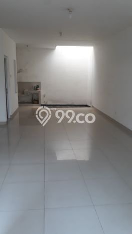 Dijual Rumah Eksklusif 3 KT di Jatake, Tangerang Dijual Rumah Eksklusif 3 KT di Jatake, Tangerang