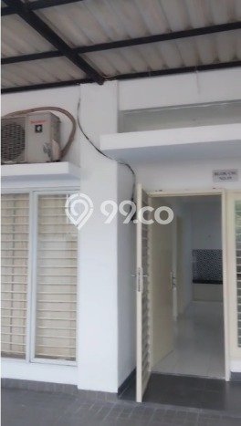 HARGA TERBAIK! Rumah area Poris, 1 KM, Lingkungan Asri, Luas 60m² Bangunan 60m² HARGA TERBAIK! Rumah area Poris, 1 KM, Lingkungan Asri, Luas 60m² Bangunan 60m²