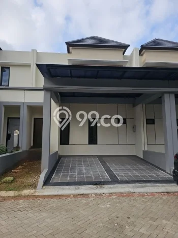 Disewakan! Rumah 3 Kamar Tidur &
3 Kamar Mandi di Modernland, Tangerang Disewakan! Rumah 3 Kamar Tidur &
3 Kamar Mandi di Modernland, Tangerang