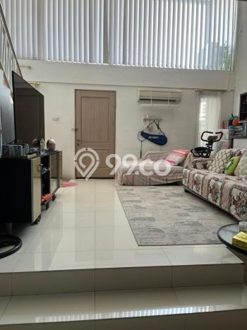 For Sale Hunian Rumah Terawat 3 KT di Sektor 1E-Gading Serpong, Tangerang For Sale Hunian Rumah Terawat 3 KT di Sektor 1E-Gading Serpong, Tangerang