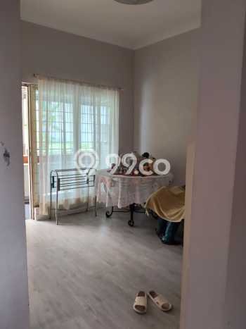 Jual Rumah Luas Megah Dengan View Cantik di Modernland, Tangerang Jual Rumah Luas Megah Dengan View Cantik di Modernland, Tangerang