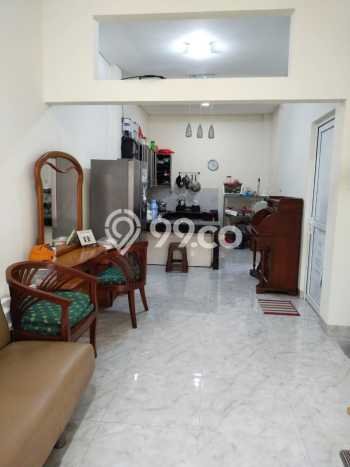 For Sale Hunian Rumah Nyaman 2 KT di Lippo Karawaci, Tangerang For Sale Hunian Rumah Nyaman 2 KT di Lippo Karawaci, Tangerang