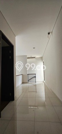 BEST CHOICE! Rumah kawasan BSD, 3 KM, Akses Mall, LT 200m² Bangunan 228m² BEST CHOICE! Rumah kawasan BSD, 3 KM, Akses Mall, LT 200m² Bangunan 228m²