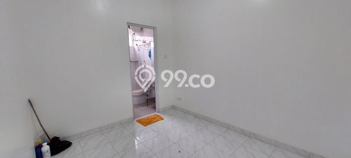 For Sale Hunian Rumah Terawat 2 Kamar di Gading Serpong, Tangerang For Sale Hunian Rumah Terawat 2 Kamar di Gading Serpong, Tangerang