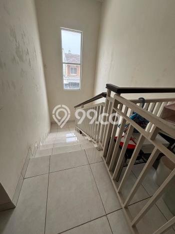Rumah Luas Asri 4 KT Siap Pakai di Sektor 8-Gading Serpong Tangerang Rumah Luas Asri 4 KT Siap Pakai di Sektor 8-Gading Serpong Tangerang