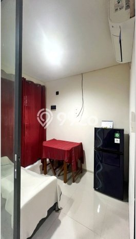 For Sale Rumah 3 Kamar Lokasi Ideal Bagus dan Strategis di Tangerang For Sale Rumah 3 Kamar Lokasi Ideal Bagus dan Strategis di Tangerang