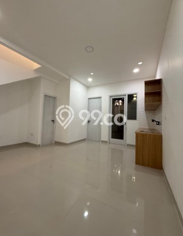 Dijual Hunian Rumah Nyaman 3 Kamar di Poris, Tangerang Dijual Hunian Rumah Nyaman 3 Kamar di Poris, Tangerang
