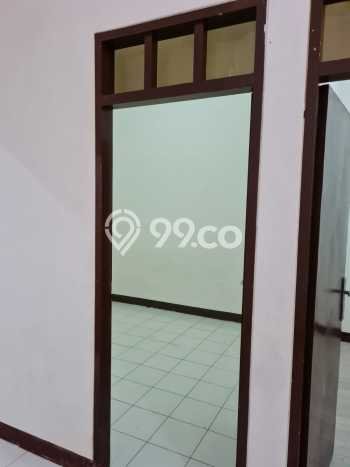 Rumah Bagus Siap Pakai Di BSD Nusaloka Luas 72m2 Lokasi Strategis Rumah Bagus Siap Pakai Di BSD Nusaloka Luas 72m2 Lokasi Strategis