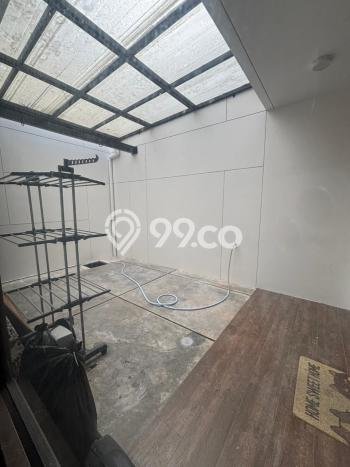 Disewakan Rumah Murah di BSD City Tangerang Punya 4 Kamar Tidur Disewakan Rumah Murah di BSD City Tangerang Punya 4 Kamar Tidur