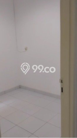 HARGA TERBAIK! Rumah area Poris, 1 KM, Lingkungan Asri, Luas 60m² Bangunan 60m² HARGA TERBAIK! Rumah area Poris, 1 KM, Lingkungan Asri, Luas 60m² Bangunan 60m²