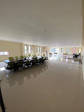 Gudang Usaha Dijual di Cibitung Bekasi LT 4800m2 & LB 2774m2 Gudang Usaha Dijual di Cibitung Bekasi LT 4800m2 & LB 2774m2