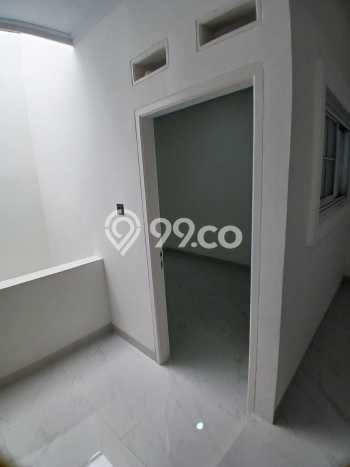 Hunian Nyaman Asri 3 KT Siap Pakai di BSD Delatinos Tangerang Hunian Nyaman Asri 3 KT Siap Pakai di BSD Delatinos Tangerang