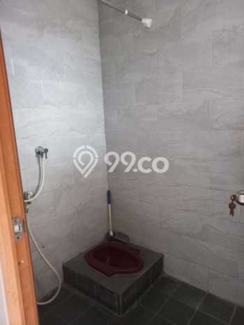 Rumah Modern 3 KT LT 90m2 di Banjar Wijaya Rumah Modern 3 KT LT 90m2 di Banjar Wijaya